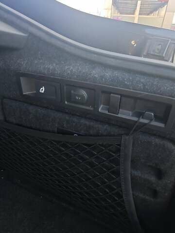 Коричневый Шкода Суперб, объемом двигателя 1.97 л и пробегом 233 тыс. км за 27900 $, фото 32 на Automoto.ua