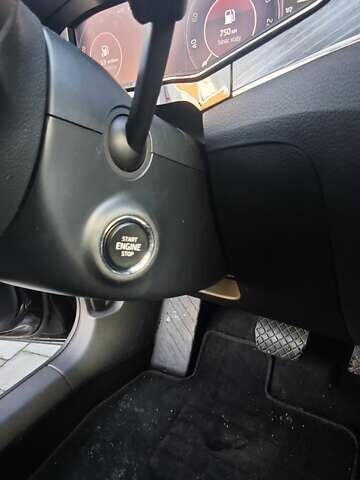 Коричневый Шкода Суперб, объемом двигателя 1.97 л и пробегом 233 тыс. км за 27900 $, фото 34 на Automoto.ua