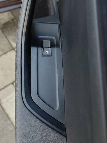 Коричневый Шкода Суперб, объемом двигателя 1.97 л и пробегом 233 тыс. км за 27900 $, фото 33 на Automoto.ua