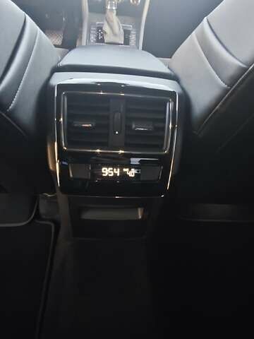 Коричневый Шкода Суперб, объемом двигателя 1.97 л и пробегом 233 тыс. км за 27900 $, фото 40 на Automoto.ua