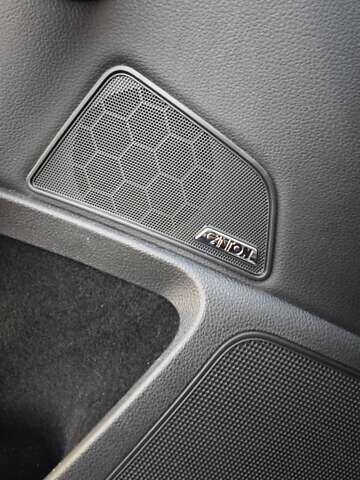 Коричневый Шкода Суперб, объемом двигателя 1.97 л и пробегом 233 тыс. км за 27900 $, фото 38 на Automoto.ua