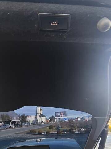 Коричневый Шкода Суперб, объемом двигателя 1.97 л и пробегом 233 тыс. км за 27900 $, фото 43 на Automoto.ua