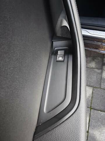 Коричневый Шкода Суперб, объемом двигателя 1.97 л и пробегом 233 тыс. км за 27900 $, фото 39 на Automoto.ua