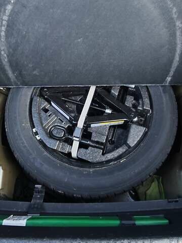 Коричневый Шкода Суперб, объемом двигателя 1.97 л и пробегом 233 тыс. км за 27900 $, фото 45 на Automoto.ua