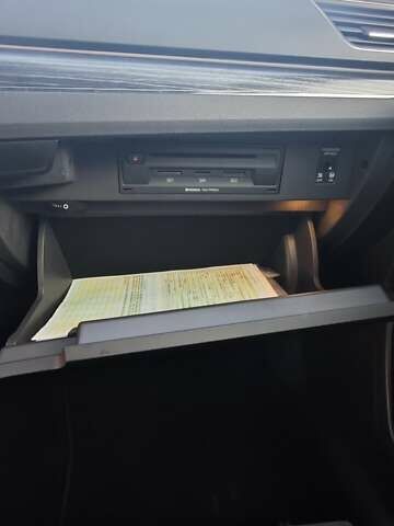 Коричневый Шкода Суперб, объемом двигателя 1.97 л и пробегом 233 тыс. км за 27900 $, фото 41 на Automoto.ua