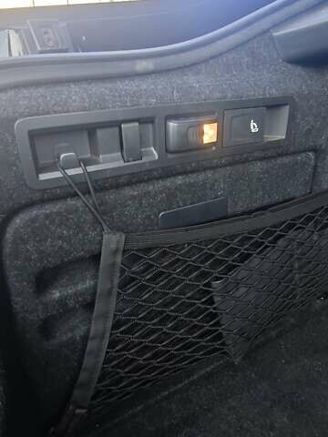 Коричневый Шкода Суперб, объемом двигателя 1.97 л и пробегом 233 тыс. км за 27900 $, фото 44 на Automoto.ua