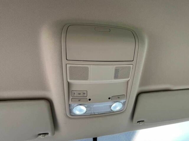 Червоний Шкода Суперб, об'ємом двигуна 1.8 л та пробігом 205 тис. км за 9900 $, фото 13 на Automoto.ua