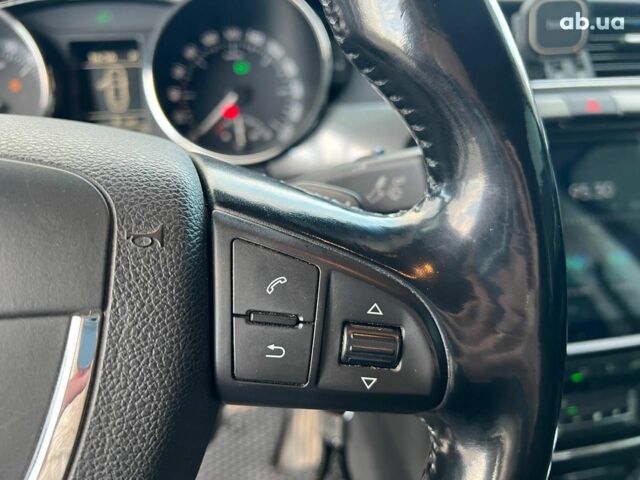 Червоний Шкода Суперб, об'ємом двигуна 2 л та пробігом 275 тис. км за 10190 $, фото 22 на Automoto.ua