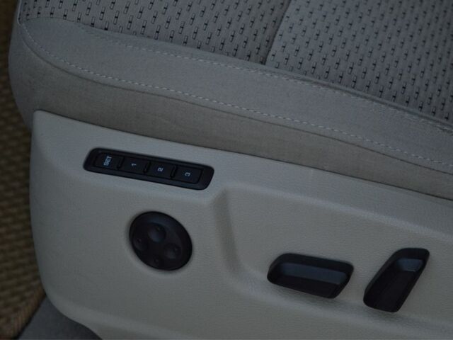 Красный Шкода Суперб, объемом двигателя 1.8 л и пробегом 194 тыс. км за 8300 $, фото 13 на Automoto.ua