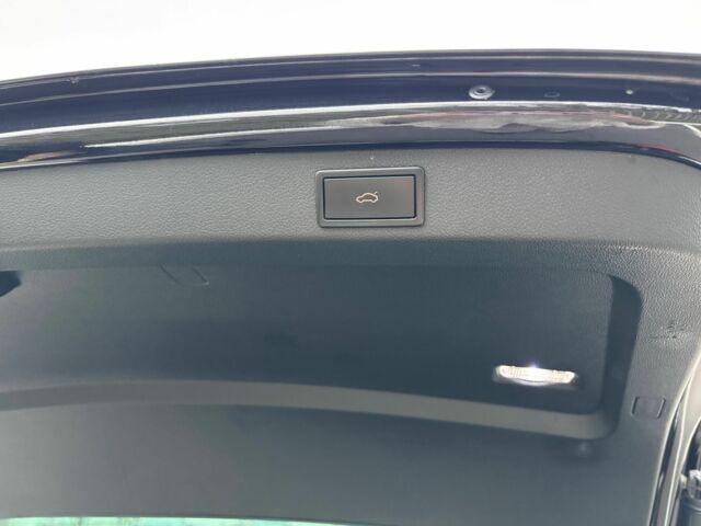 Червоний Шкода Суперб, об'ємом двигуна 2 л та пробігом 250 тис. км за 25000 $, фото 21 на Automoto.ua