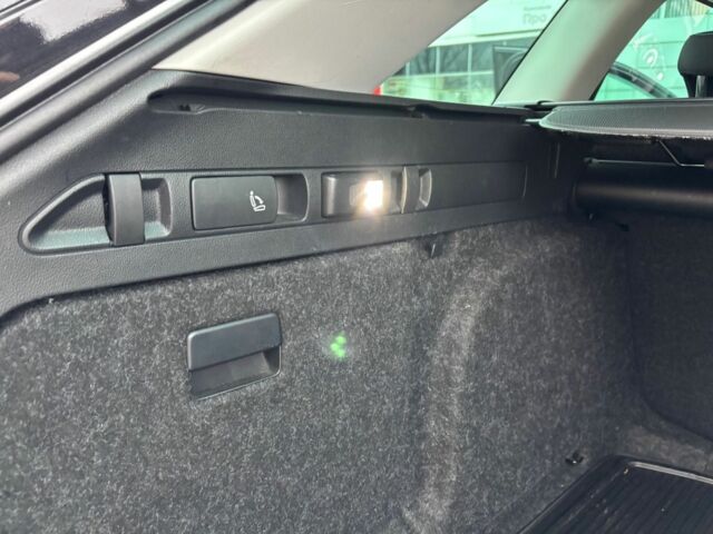 Червоний Шкода Суперб, об'ємом двигуна 2 л та пробігом 250 тис. км за 25000 $, фото 22 на Automoto.ua