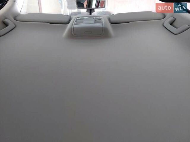 Красный Шкода Суперб, объемом двигателя 1.97 л и пробегом 355 тыс. км за 8400 $, фото 17 на Automoto.ua