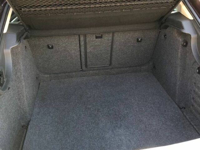 Красный Шкода Суперб, объемом двигателя 1.8 л и пробегом 286 тыс. км за 12200 $, фото 9 на Automoto.ua