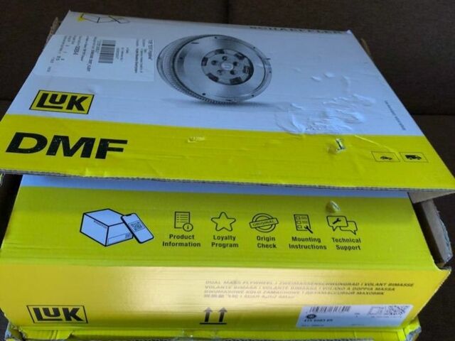 Красный Шкода Суперб, объемом двигателя 1.8 л и пробегом 286 тыс. км за 12200 $, фото 13 на Automoto.ua