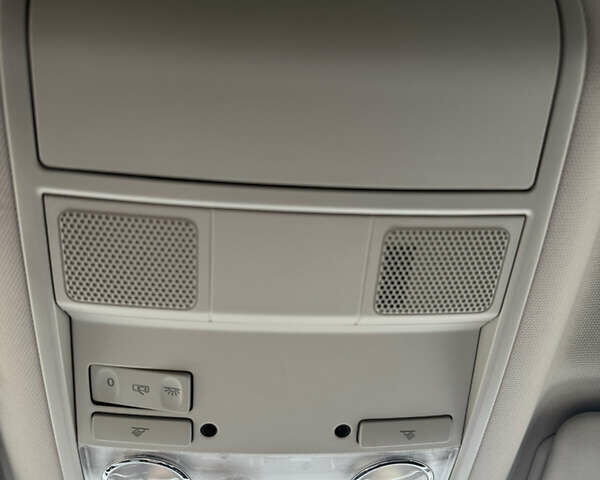 Червоний Шкода Суперб, об'ємом двигуна 1.97 л та пробігом 292 тис. км за 7999 $, фото 17 на Automoto.ua