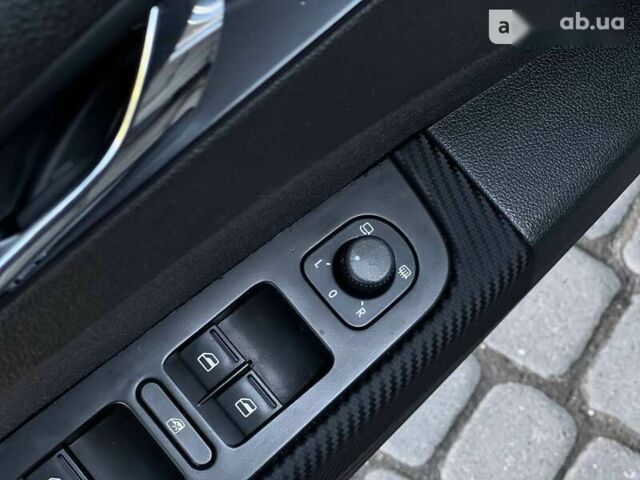 Шкода Суперб, объемом двигателя 1.8 л и пробегом 123 тыс. км за 7300 $, фото 9 на Automoto.ua