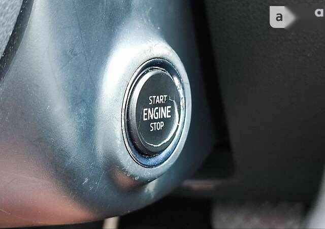 Шкода Суперб, об'ємом двигуна 2 л та пробігом 245 тис. км за 26500 $, фото 26 на Automoto.ua