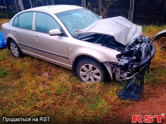 Шкода Суперб, объемом двигателя 1.8 л и пробегом 0 тыс. км за 1999 $, фото 2 на Automoto.ua