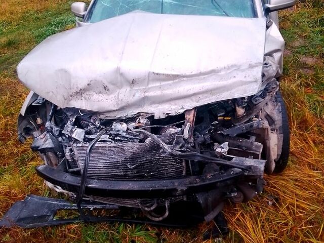 Шкода Суперб, объемом двигателя 1.8 л и пробегом 0 тыс. км за 1999 $, фото 4 на Automoto.ua