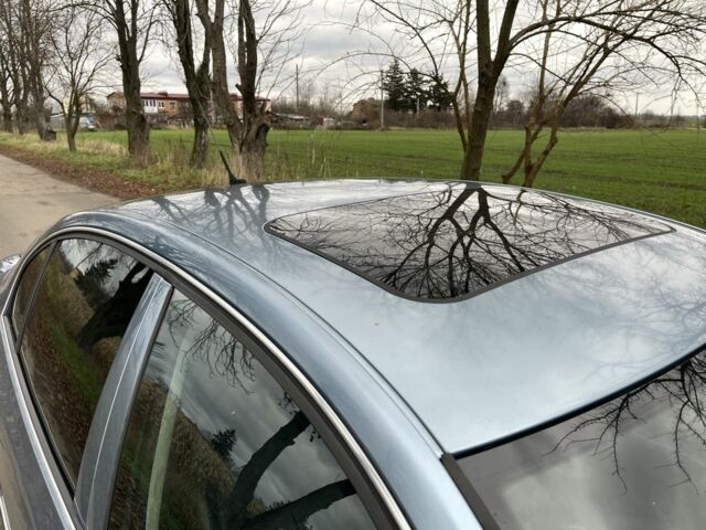 Шкода Суперб, об'ємом двигуна 1.9 л та пробігом 269 тис. км за 2550 $, фото 6 на Automoto.ua