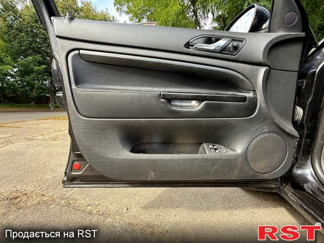 Шкода Суперб, об'ємом двигуна 2.5 л та пробігом 0 тис. км за 6500 $, фото 1 на Automoto.ua