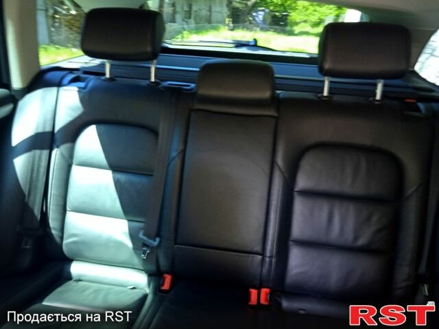 Шкода Суперб, объемом двигателя 1.4 л и пробегом 0 тыс. км за 8650 $, фото 2 на Automoto.ua