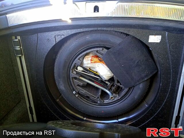 Шкода Суперб, объемом двигателя 1.4 л и пробегом 0 тыс. км за 8650 $, фото 1 на Automoto.ua