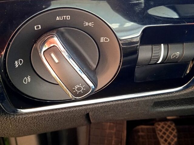 Шкода Суперб, объемом двигателя 1.4 л и пробегом 0 тыс. км за 8650 $, фото 4 на Automoto.ua