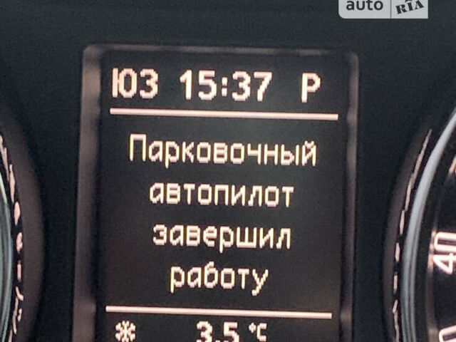 Шкода Суперб, об'ємом двигуна 2 л та пробігом 272 тис. км за 12450 $, фото 22 на Automoto.ua