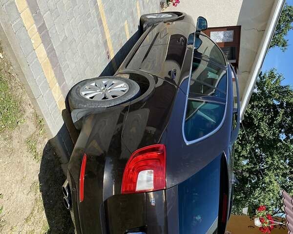 Шкода Суперб, объемом двигателя 2 л и пробегом 238 тыс. км за 11000 $, фото 2 на Automoto.ua