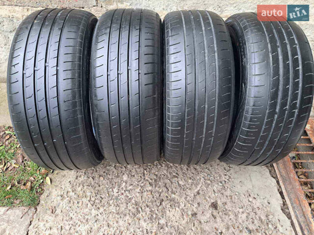 Шкода Суперб, объемом двигателя 2 л и пробегом 257 тыс. км за 11850 $, фото 8 на Automoto.ua