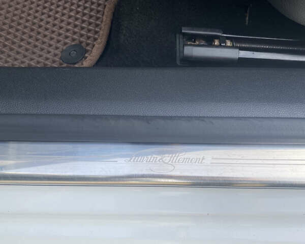 Шкода Суперб, объемом двигателя 2 л и пробегом 322 тыс. км за 14500 $, фото 49 на Automoto.ua