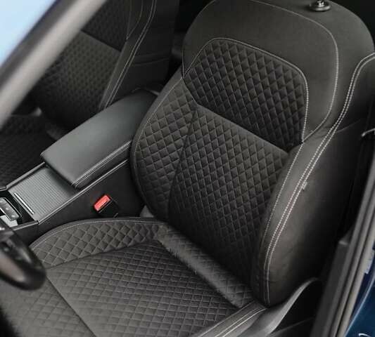 Шкода Суперб, объемом двигателя 2 л и пробегом 397 тыс. км за 13900 $, фото 48 на Automoto.ua