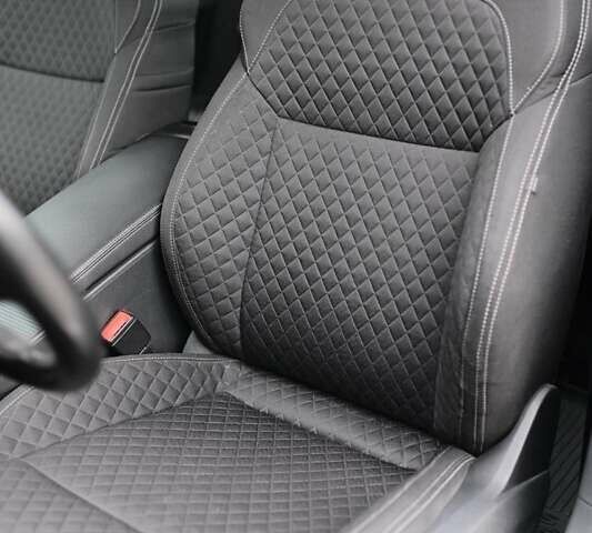 Шкода Суперб, объемом двигателя 2 л и пробегом 397 тыс. км за 13900 $, фото 42 на Automoto.ua