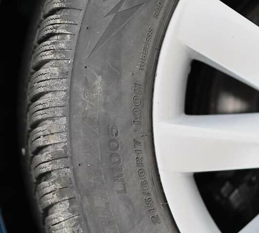 Шкода Суперб, объемом двигателя 2 л и пробегом 397 тыс. км за 13900 $, фото 56 на Automoto.ua