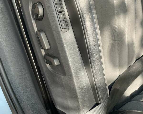 Шкода Суперб, объемом двигателя 0 л и пробегом 190 тыс. км за 18500 $, фото 2 на Automoto.ua