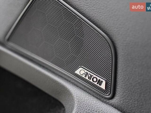 Шкода Суперб, объемом двигателя 2 л и пробегом 397 тыс. км за 13900 $, фото 39 на Automoto.ua