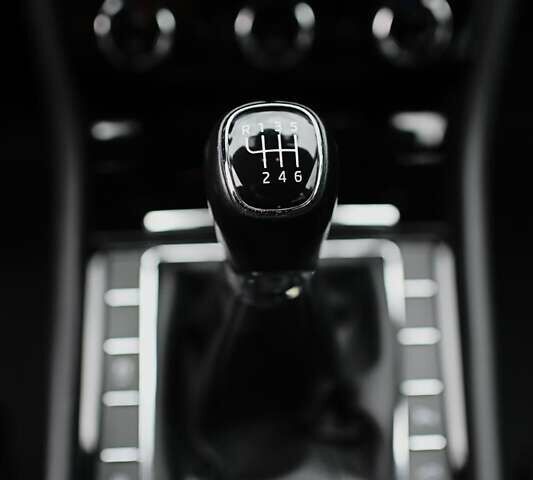 Шкода Суперб, объемом двигателя 2 л и пробегом 397 тыс. км за 13900 $, фото 38 на Automoto.ua