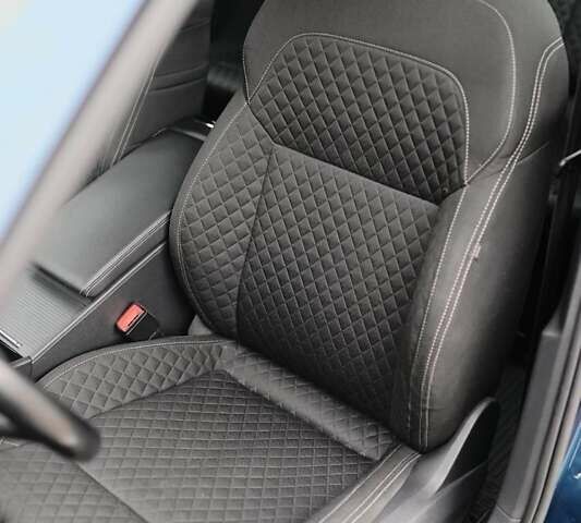Шкода Суперб, объемом двигателя 2 л и пробегом 397 тыс. км за 13900 $, фото 46 на Automoto.ua