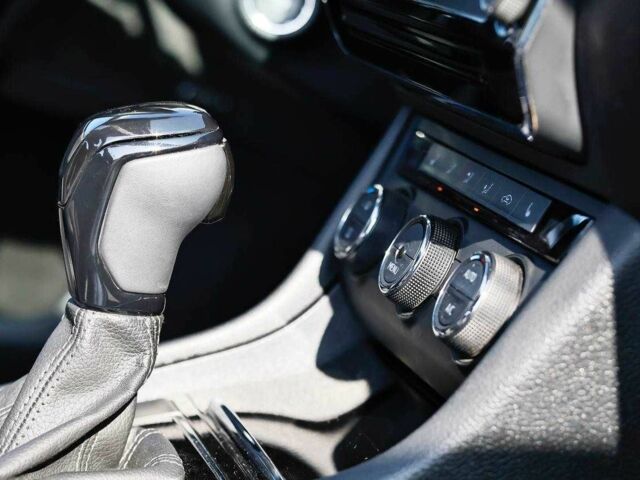 Шкода Суперб, объемом двигателя 1.6 л и пробегом 282 тыс. км за 12165 $, фото 12 на Automoto.ua
