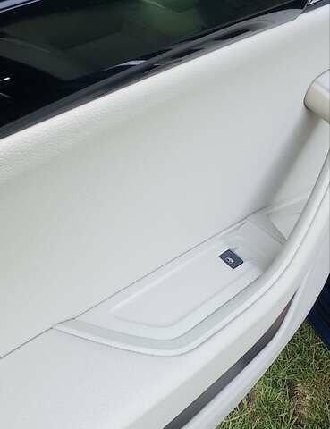 Шкода Суперб, объемом двигателя 2 л и пробегом 151 тыс. км за 24500 $, фото 13 на Automoto.ua