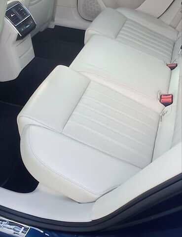 Шкода Суперб, объемом двигателя 2 л и пробегом 151 тыс. км за 24500 $, фото 14 на Automoto.ua