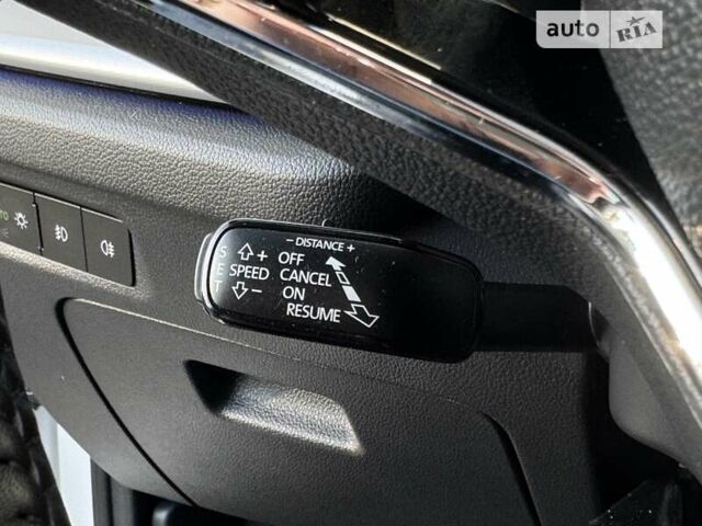 Шкода Суперб, об'ємом двигуна 2 л та пробігом 214 тис. км за 19999 $, фото 38 на Automoto.ua