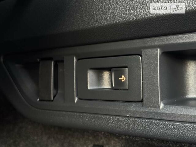 Шкода Суперб, об'ємом двигуна 2 л та пробігом 214 тис. км за 19999 $, фото 72 на Automoto.ua