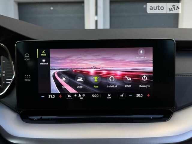 Шкода Суперб, об'ємом двигуна 2 л та пробігом 214 тис. км за 19999 $, фото 53 на Automoto.ua