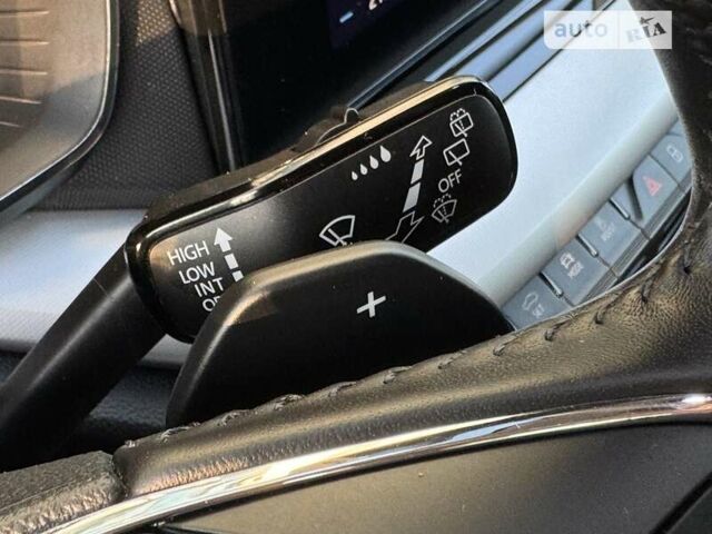 Шкода Суперб, об'ємом двигуна 2 л та пробігом 214 тис. км за 19999 $, фото 39 на Automoto.ua