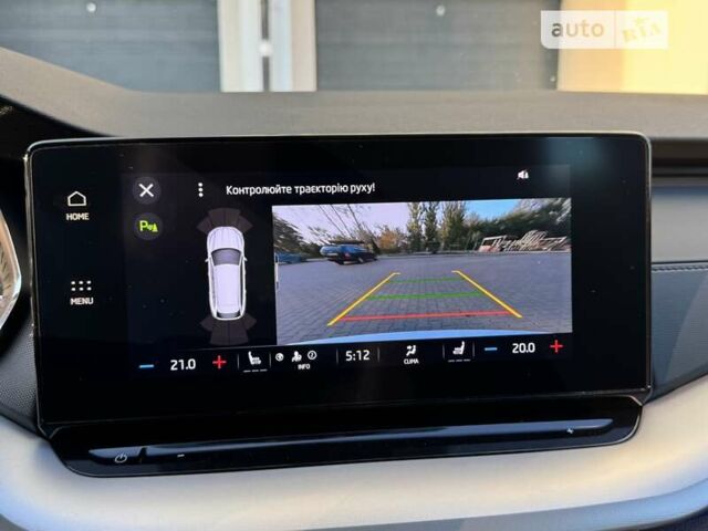 Шкода Суперб, об'ємом двигуна 2 л та пробігом 214 тис. км за 19999 $, фото 49 на Automoto.ua