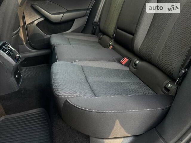 Шкода Суперб, об'ємом двигуна 2 л та пробігом 214 тис. км за 19999 $, фото 64 на Automoto.ua