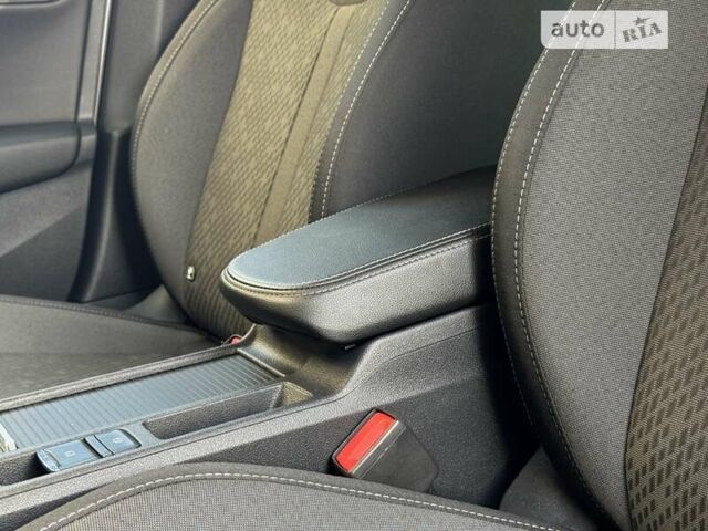 Шкода Суперб, об'ємом двигуна 2 л та пробігом 214 тис. км за 19999 $, фото 60 на Automoto.ua