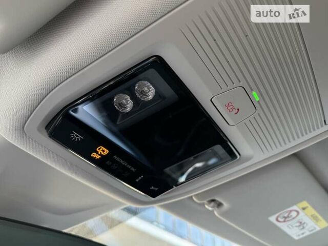 Шкода Суперб, об'ємом двигуна 2 л та пробігом 214 тис. км за 19999 $, фото 47 на Automoto.ua